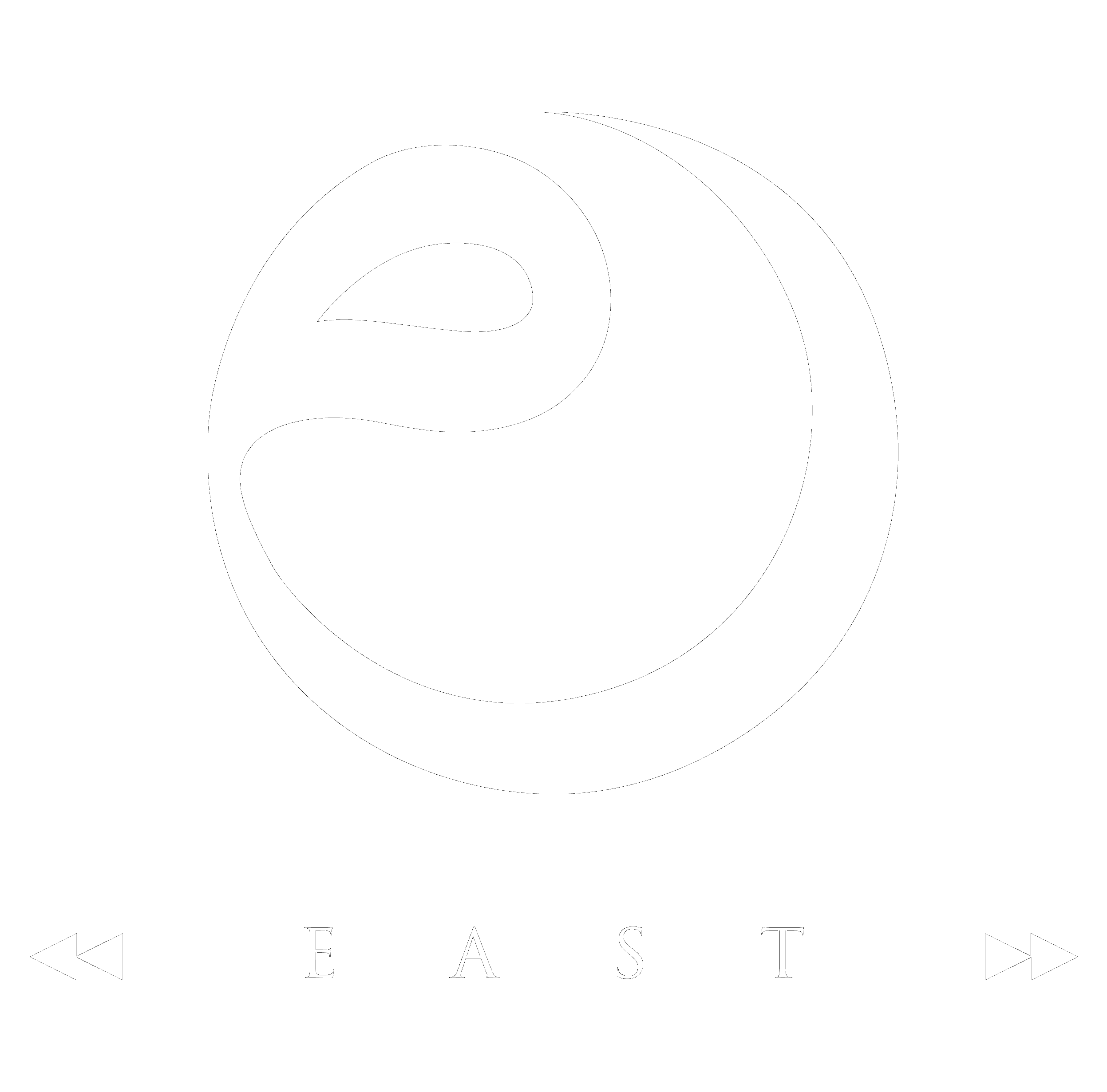 PlanetEast